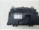 MANDO CLIMATIZADOR 95C919610KNT0 95C919610KNT0 