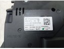 MANDO CLIMATIZADOR 95C919610KNT0 95C919610KNT0 