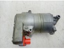 COMPRESOR AIRE ACONDICIONADO 9J1816797C 320286