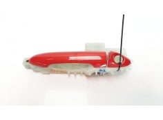 MANETA EXTERIOR DELANTERA IZQUIERDA 82651G6000 82651G6000 