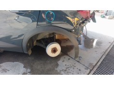 ALETIN TRASERO IZQUIERDO 788A35655R 107181529/RN7041584/5752511