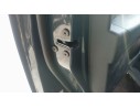 CERRADURA PUERTA DELANTERA IZQUIERDA 