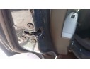 CERRADURA PUERTA TRASERA IZQUIERDA 