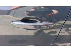 MANETA EXTERIOR DELANTERA IZQUIERDA 806079360R 