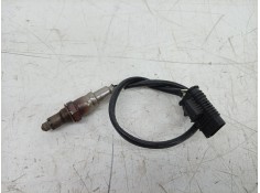 SONDA LAMBDA 8393838 