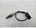 SONDA LAMBDA 8393838 