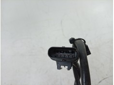 Recambio de sonda lambda para bmw r 1250 r 1250 r (1r13) referencia OEM IAM  8393838  2