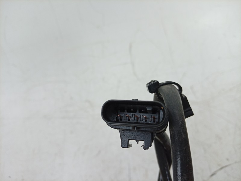 Recambio de sonda lambda para bmw r 1250 r 1250 r (1r13) referencia OEM IAM  8393838 