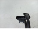 SONDA LAMBDA 8393838 