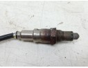 SONDA LAMBDA 8393838 