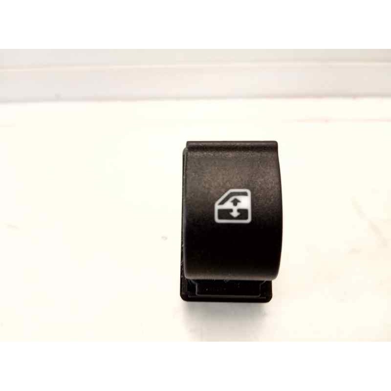 Recambio de mando elevalunas delantero derecho para fiat tipo ii (357) berlina lounge plus referencia OEM IAM 07356546660  