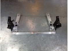 Recambio de travesaño inferior para maserati ghibli iii (m157) 3.0 s q4 referencia OEM IAM  670009989 