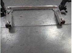 Recambio de travesaño inferior para maserati ghibli iii (m157) 3.0 s q4 referencia OEM IAM  670009989  2