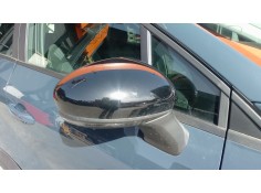 RETROVISOR DERECHO 