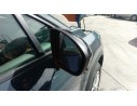 RETROVISOR DERECHO 