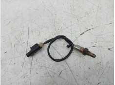 Recambio de sonda lambda para bmw r 1250 r 1250 r (1r13) referencia OEM IAM  8392402  2