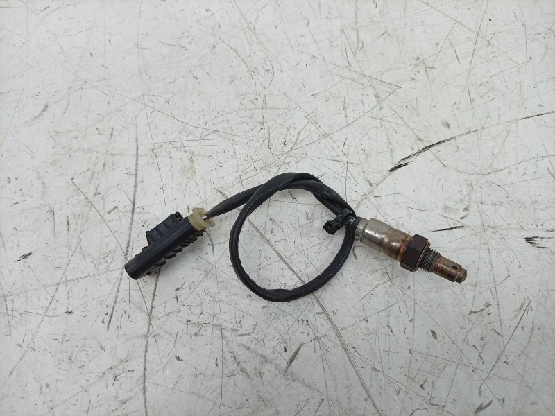 Recambio de sonda lambda para bmw r 1250 r 1250 r (1r13) referencia OEM IAM  8392402 