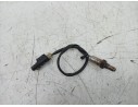 SONDA LAMBDA 8392402 