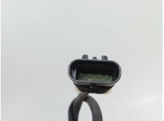 SONDA LAMBDA 8392402 