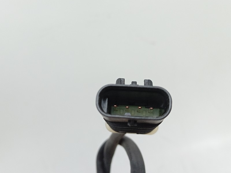 Recambio de sonda lambda para bmw r 1250 r 1250 r (1r13) referencia OEM IAM  8392402 