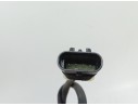 SONDA LAMBDA 8392402 