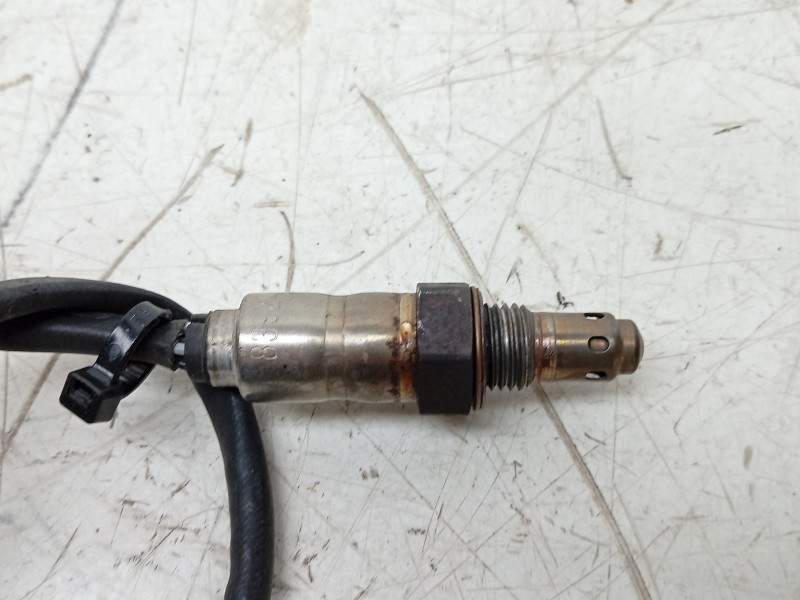 Recambio de sonda lambda para bmw r 1250 r 1250 r (1r13) referencia OEM IAM  8392402 
