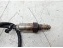 SONDA LAMBDA 8392402 