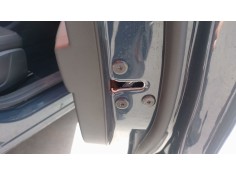 CERRADURA PUERTA DELANTERA DERECHA 