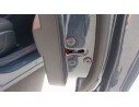 CERRADURA PUERTA DELANTERA DERECHA 