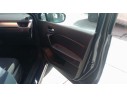 ELEVALUNAS DELANTERO DERECHO 807203293R 