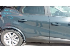 PUERTA TRASERA DERECHA 821008581R 