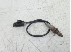 Recambio de sonda lambda para bmw r 1250 r 1250 r (1r13) referencia OEM IAM  83938383  2