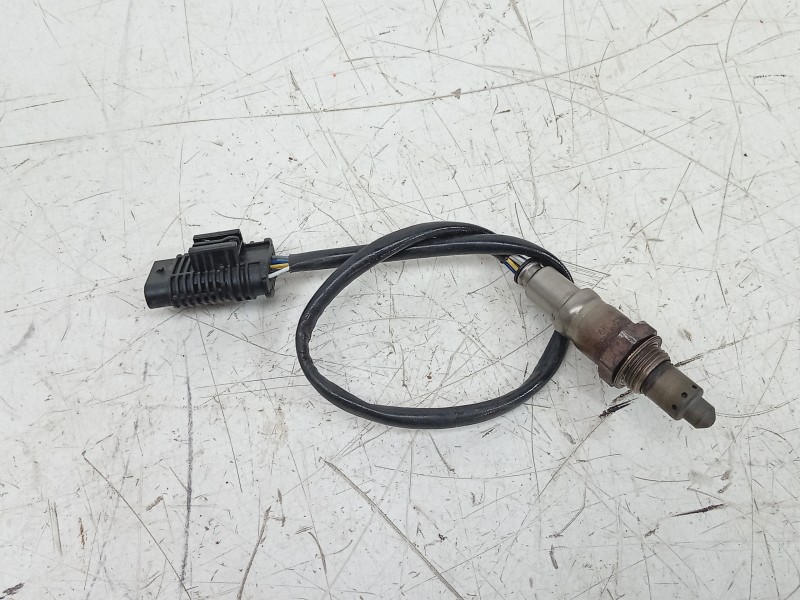 Recambio de sonda lambda para bmw r 1250 r 1250 r (1r13) referencia OEM IAM  83938383 