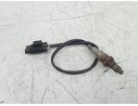 SONDA LAMBDA 83938383 