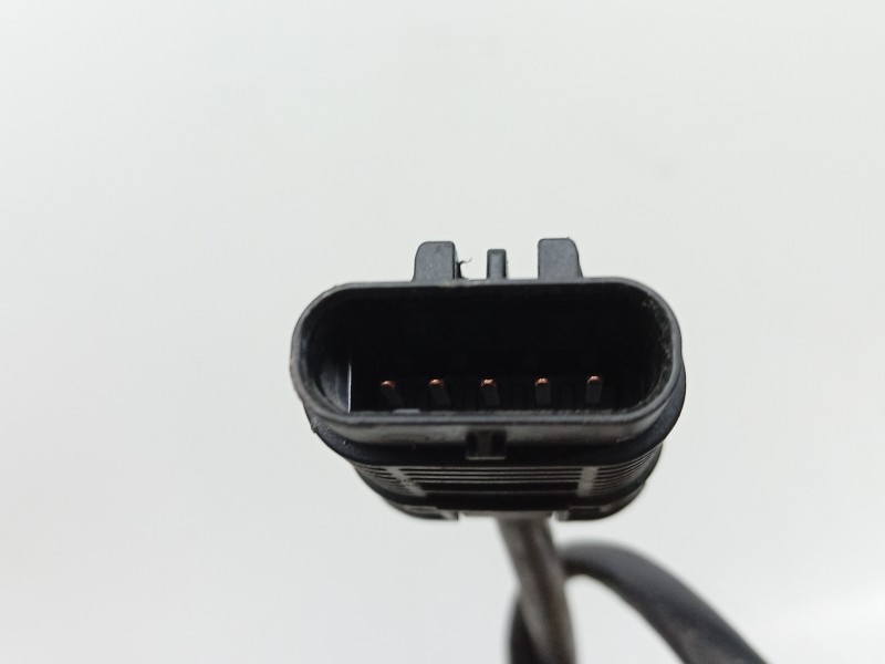 Recambio de sonda lambda para bmw r 1250 r 1250 r (1r13) referencia OEM IAM  83938383 