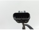 SONDA LAMBDA 83938383 