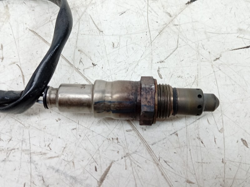Recambio de sonda lambda para bmw r 1250 r 1250 r (1r13) referencia OEM IAM  83938383 