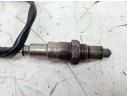 SONDA LAMBDA 83938383 