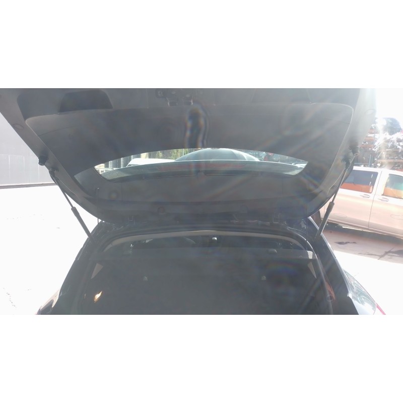 Recambio de amortiguadores maletero / porton para renault captur ii (hf_) tce 90 (hfm6) referencia OEM IAM   
