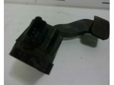 Recambio de potenciometro pedal para citroen xsara picasso referencia OEM IAM 9655502480 0280755031  2
