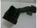 POTENCIOMETRO PEDAL 9655502480 9655502480 0280755031