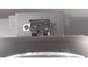 CERRADURA MALETERO / PORTON 846304010R 