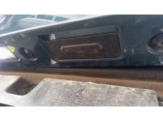 MANETA EXTERIOR PORTON 906069264R EZCRE035/RN3328950/1350002/1780000/5500095