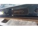 MANETA EXTERIOR PORTON 