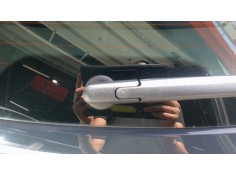 MOTOR LIMPIA TRASERO 287109757R 