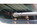 MOTOR LIMPIA TRASERO 287109757R 