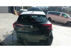PORTON TRASERO 901007662R 