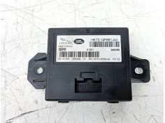 MODULO ELECTRONICO HK7214F681AA 