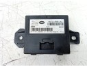 MODULO ELECTRONICO HK7214F681AA 
