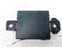 MODULO ELECTRONICO HK7214F681AA 